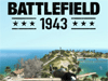 Battlefield 1943 выйдет для ПК