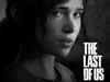 Анонсирован загружаемый контент для The Last of Us