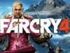 Первые подробности сюжета Far Cry 4