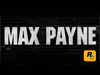 Названа дата выхода шутера Max Payne для мобильных устройств