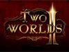 Two Worlds 2 перенесли