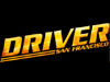 Коллекционное издание Driver: San Francisco