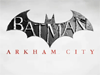 Игру Batman: Arkham City можно пройти за 8 часов