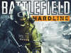 Battlefield: Hardline карт и режимов не занимать