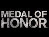 Medal of Honor не обидит военных!