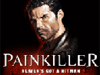 Анонс Painkiller: Resurrection