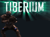 Tiberium. Продолжение космической саги.