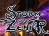 Neverwinter Nights 2: Storm of Zehir - новое дополнение