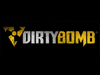 Анонсирована игра Dirty Bomb