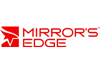 Новая часть Mirror`s Edge станет долгожданным подарком для фанатов