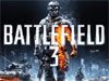 Battlefield получит книжку