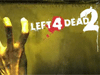 Дополнение The Passing для Left 4 Dead 2