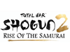 SEGA выпустит дополнение к Total War: Shogun 2 Fall of the Samurai