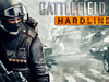 Многообещающий сюжет Battlefield: Hardline