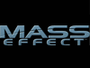 В фильме Mass Effect снимется Мэтью Фокс!