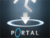 Portal 2 должна выйти в этом году