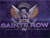 Saints Row 4: новый ролик ко Дню независимости США