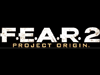 Системные требования к F.E.A.R. 2: Project Origin