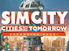 Трейлер дополнения Cities of Tomorrow для SimCity