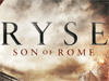 В Ryse: Son of Rome появятся микротранзакции