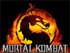 Переиздание Mortal Kombat продалось большим тиражом, чем ожидалось