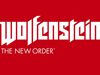 Wolfenstein: The New Order порадует любителей перепроходить игры