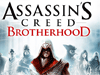 Assassin`s Creed: Brotherhood получит бесплатное дополнение!