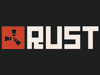 Rust может перейти на консоли нового поколения