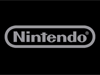 Корпорация Nintendo анонсировала новый сетевой сервис