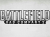 Battlefield: Bad Company 2 уже можно заказать!