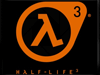 Слухи о выходе Half-Life 3 не подтвердились