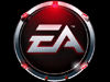 Electronic Arts не будет уступать!