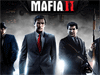 К Mafia 2 выпустили аддоны!