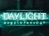 Впечатление от хоррора Daylight