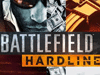 О Battlefield: Hardline впервые заговорили официально