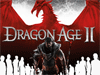 Dragon Age 2 будет отличаться на консолях!