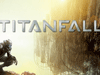 Titanfall хотят сделать киберспортивной дисциплиной