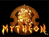 Персонажи игры Mytheon