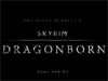 Дополнение Dragonborn к игре Skyrim стало доступно в сети PSN