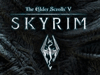 Возможно появится Next-Gen версия The Elder Scrolls 5: Skyrim