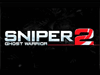 Вышел первый трейлер к игре Sniper: Ghost Warrior 2