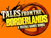 Первая информация о Tales from the Borderlands