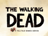 The Walking Dead: A Telltale Games Series продлен на еще один сезон