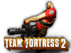 Третьей фракцией в шутере Team Fortress 2 могут стать роботы