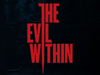 Недочеты PC-версии The Evil Within будут исправлены в следующем патче