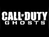 В CoD: Ghosts игроков ждет платный переход с консоли на консоль