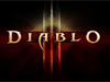 Diablo 3. Работа ведется!