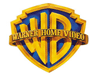 Движок для игр от Warner Bros