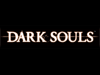 Анонсирована дата выхода игры Dark Souls на ПК