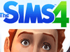 EA Maxis демонстрируют простоту создания персонажа в The Sims 4